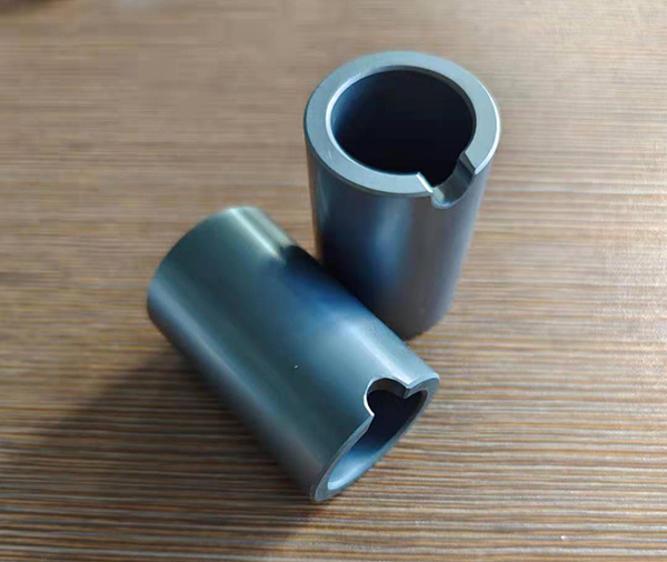產品配件