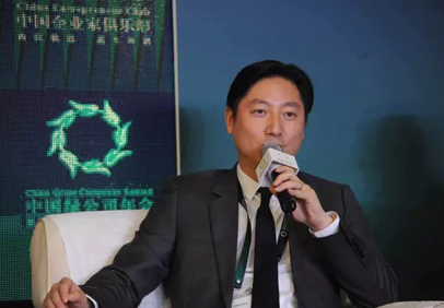 大亞走近中國(guó)綠公司年會(huì)，挺進(jìn)國(guó)際化戰(zhàn)略步伐，挺進(jìn)國(guó)際化戰(zhàn)略步伐